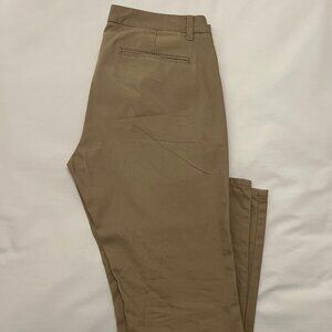 Bonobos Washed Chinos